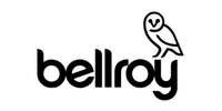 Bellroy coupons